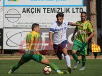 Süper Lig'de günün sonuçları