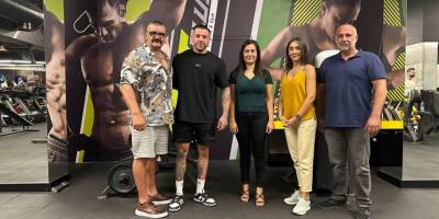 “Yenilikleri takip ederek, en iyisi için çalışıyoruz”