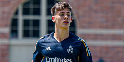 Sahalara dönüş tarihi belli oldu