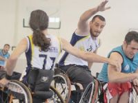 Umutlar azaldı: 45 – 76