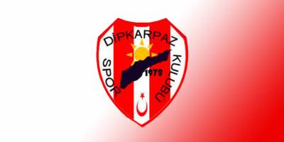 Northernland Dipkarpaz 1. Lig’de