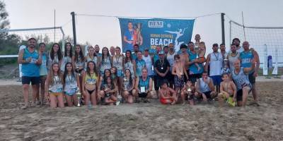 Çetintaş anısına ikinci kez oynadılar