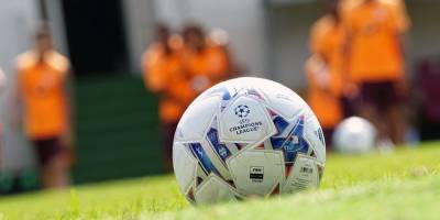 Devler Ligi’nde perde aralanıyor