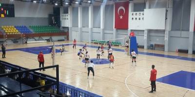 Liglerde 54 takım yer alacak