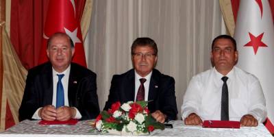 Futbolda sağlık muayeneleri için protokol imzalandı