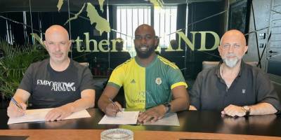 Doukara gollerini MTG için atacak