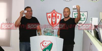 Sezon 21 Eylül’de başlıyor