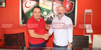 Lapta’ya Doğruyol desteği