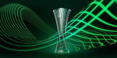 Beşiktaş ve Fenerbahçe’nin grubu belli oldu