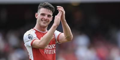 Yaz transfer döneminde en çok parayı yine İngiliz takımları harcadı