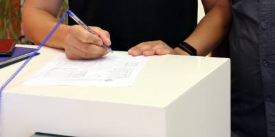 Futbolda transfer dönemi başladı