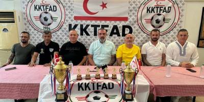 İlk kupayı kim kazanacak?