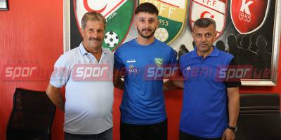 Çanakkale’den son gün takviyeleri