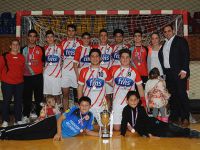 Biri UKÜ ve Esentepe’yi durdursun