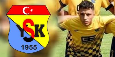 "Seni unutmayacağız Fatih..."