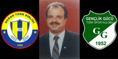 Topaloğlu anısına oynayacaklar