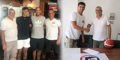 Gençler Birliği iddialı geliyor