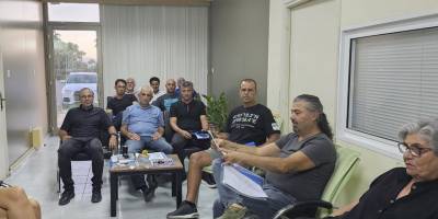 Voleybolda raporlar onaylandı