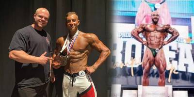 Hollanda ve İspanya’da büyük başarı