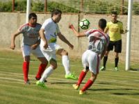 BTM’de ilk hafta tamamlandı