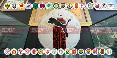 AKSA liglerinde 21. hafta programı