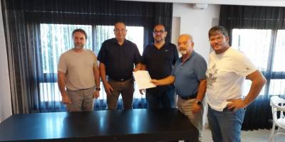 Basketbolda Doğanöz aday