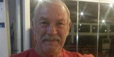 Unutulmaz futbolcu Hüseyin Tanışık’ı kaybettik