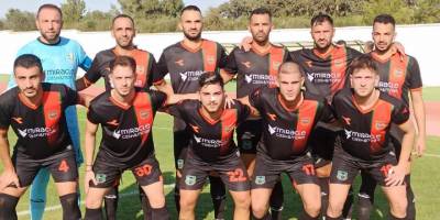 BİRİNCİ LİG’DE HAFTAYA BAKIŞ…