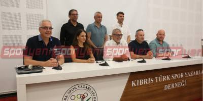 Potada sular duruldu