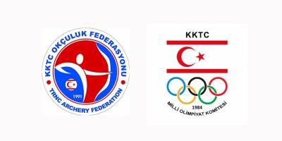 “Olimpizm ödüllerine gölge düşürüldü”