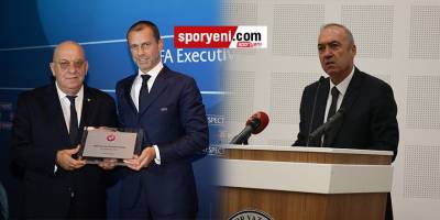 “Güneydekiler Çocuk. Peki ya kuzeydekiler?”