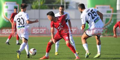 Değirmenlik farkı sürüyor: 5-1