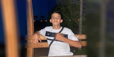 Yalova camiası yasta...