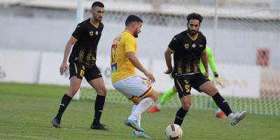 Mağusa’da Berk’ler sahnede: 3-1