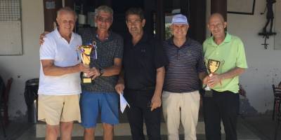 CMC’de turnuvalar devam ediyor