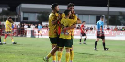 MTG’den yeni ‘ilk’ler