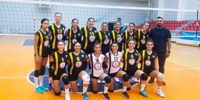 Sezonun ilk galibiyeti Çamlık Spor’dan