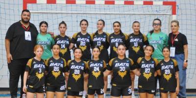 DİGEM galibiyetle başladı: 12-16