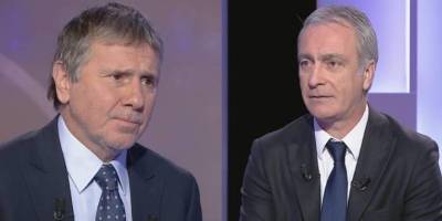 Tekin ve Özen, KTSYD üyeleri ile buluşacak