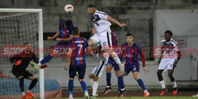 Gol yağmurundan Yenicami çıktı: 4-3