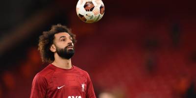 “İnsanlık galip gelmeli”