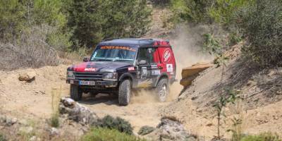 Afrodisia 2023 başlıyor