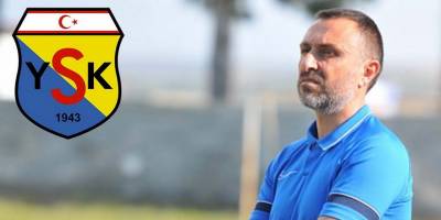 “En büyük gücümüz olan taraftarlarımızı maça bekliyoruz”