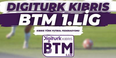 BTM Kurulu kararları