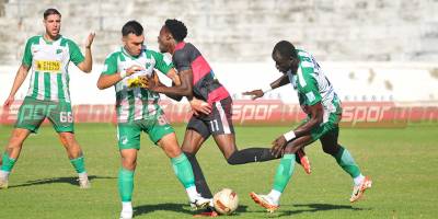 Yenicami’ye ilk yarı yetti: 2-0