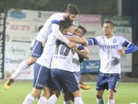 Doğan Türk Birliği sonradan açıldı