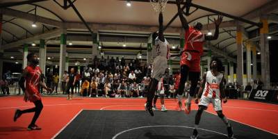 Üniversiteler teknik toplantıda buluşuyor