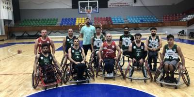 Vakıflar’ın konuğu Beşiktaş