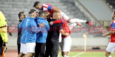 Tüm Zamanların Puan Durumu