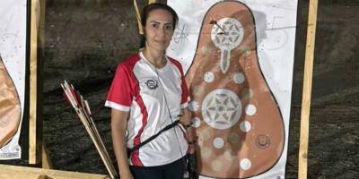 Kutluhan güven tazeledi